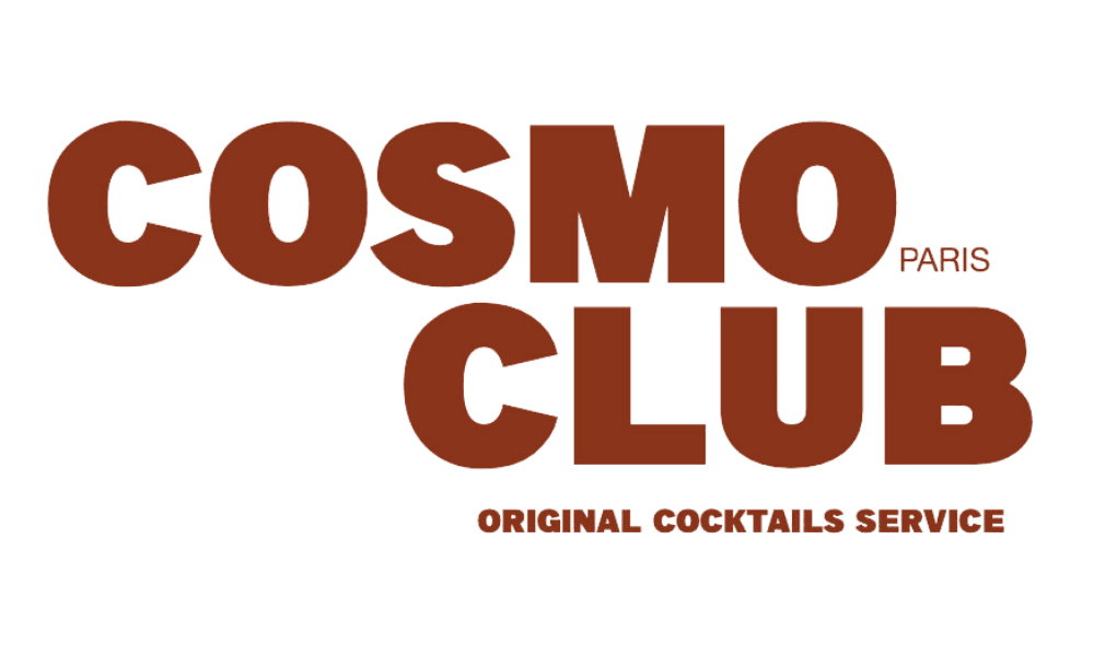 Cosmo Club Paris