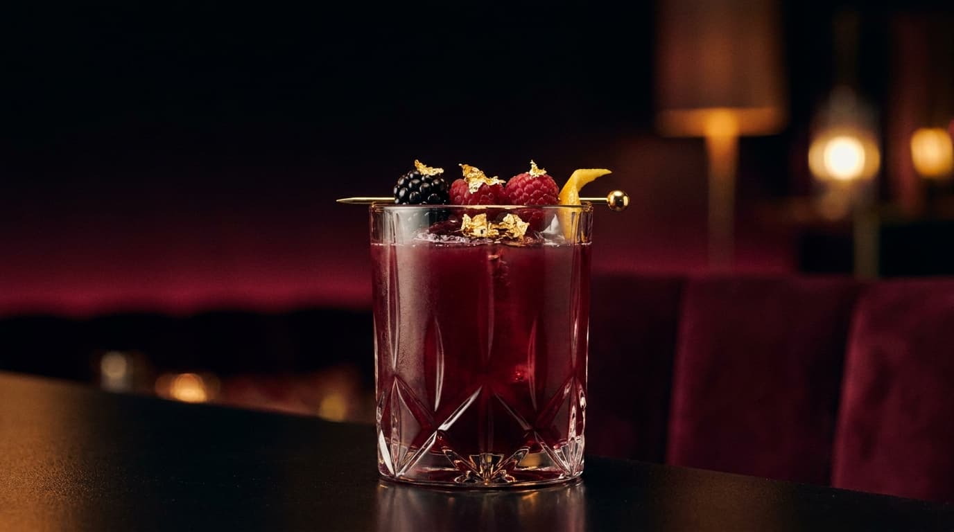 Atelier mixologie et animation cocktail à Paris.