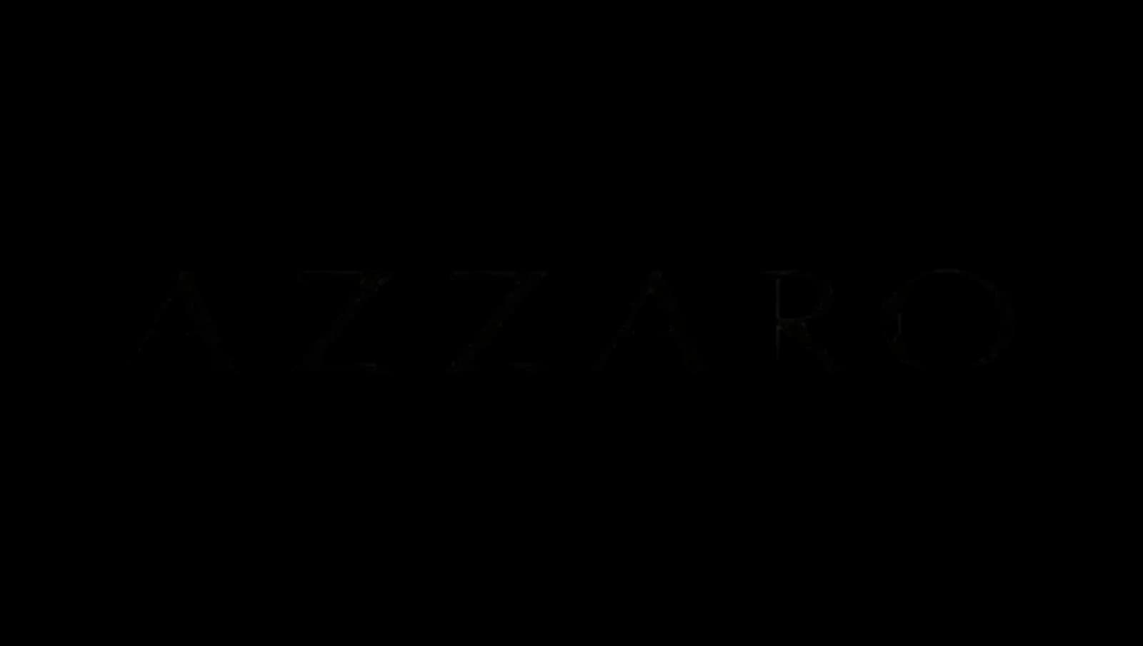Azzaro