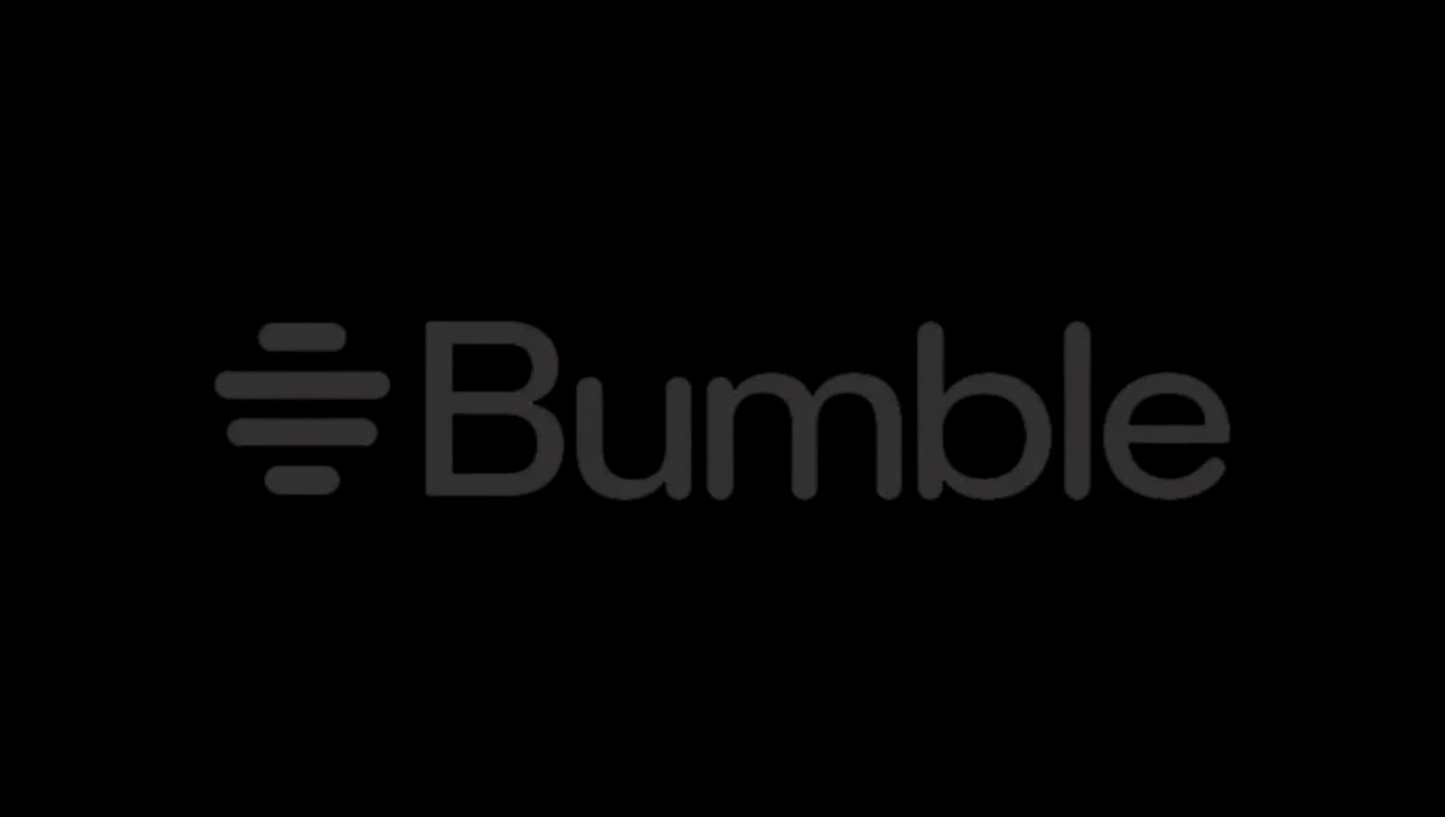 Bumble