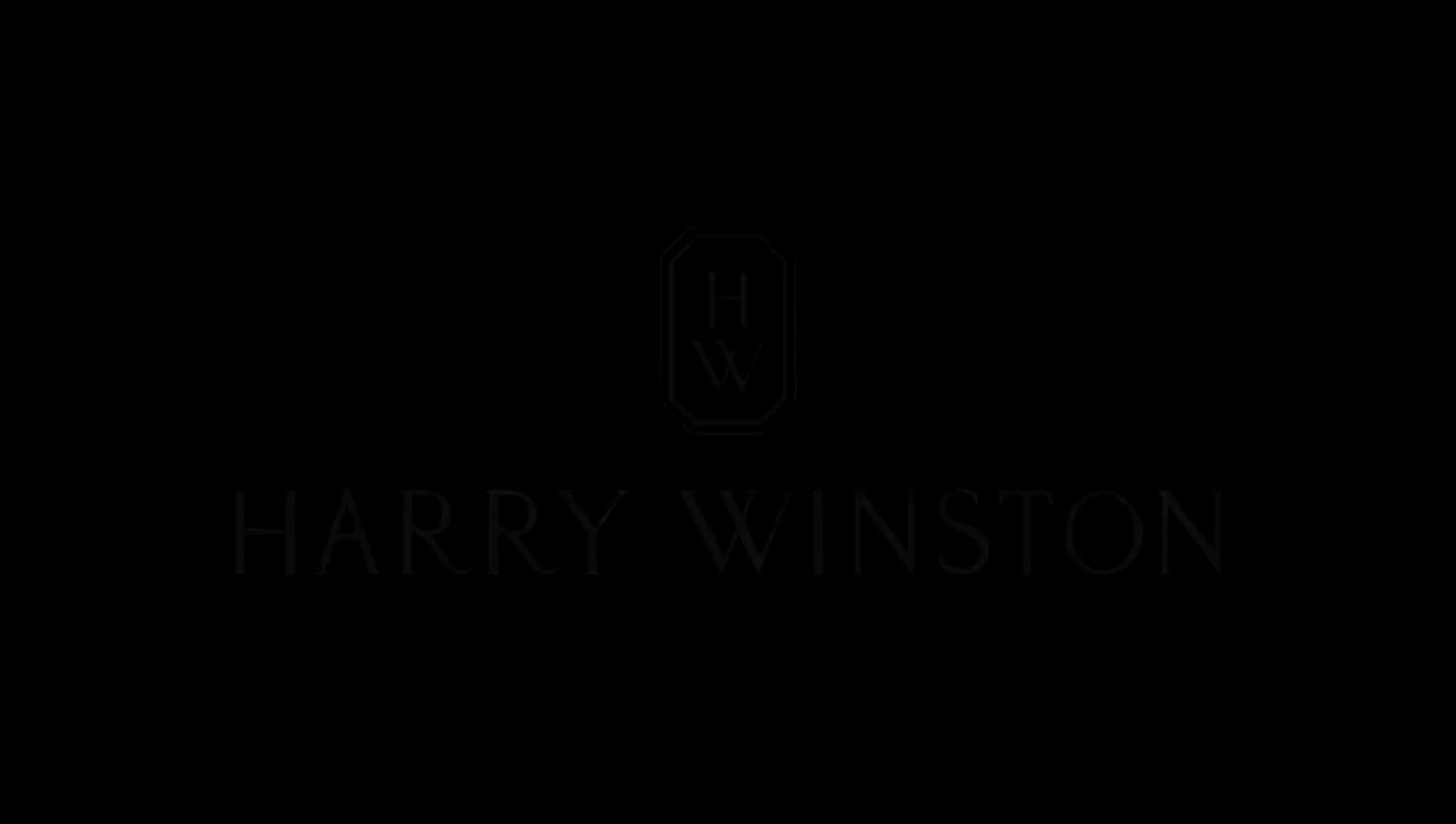 HarryWinston