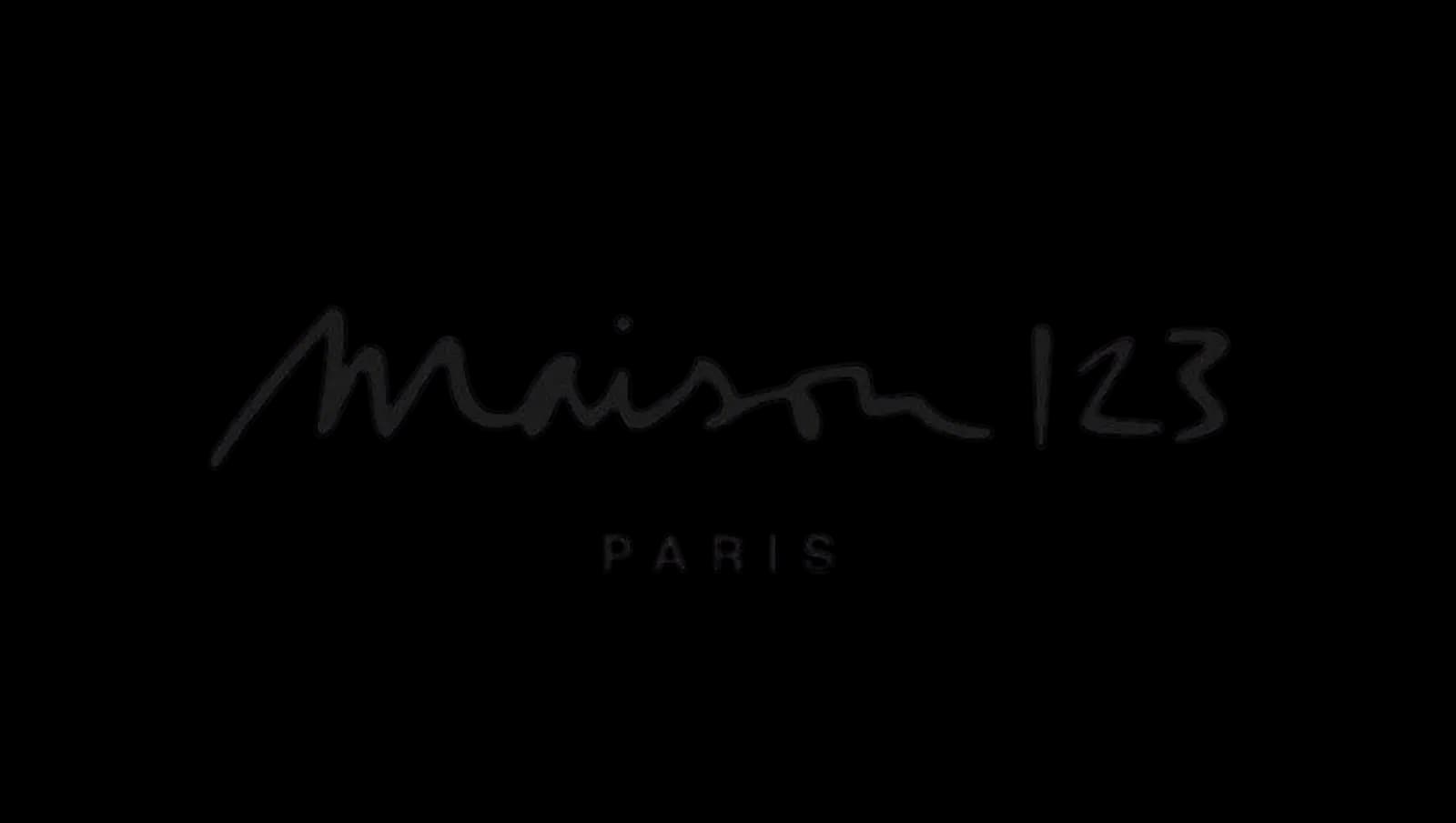 Maison123