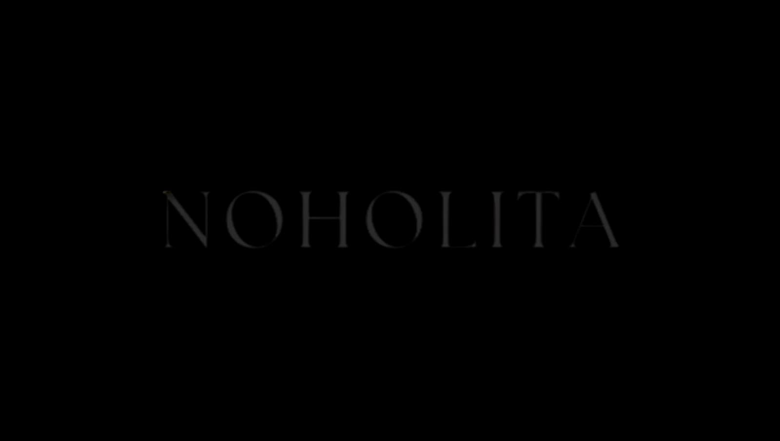 Noholita