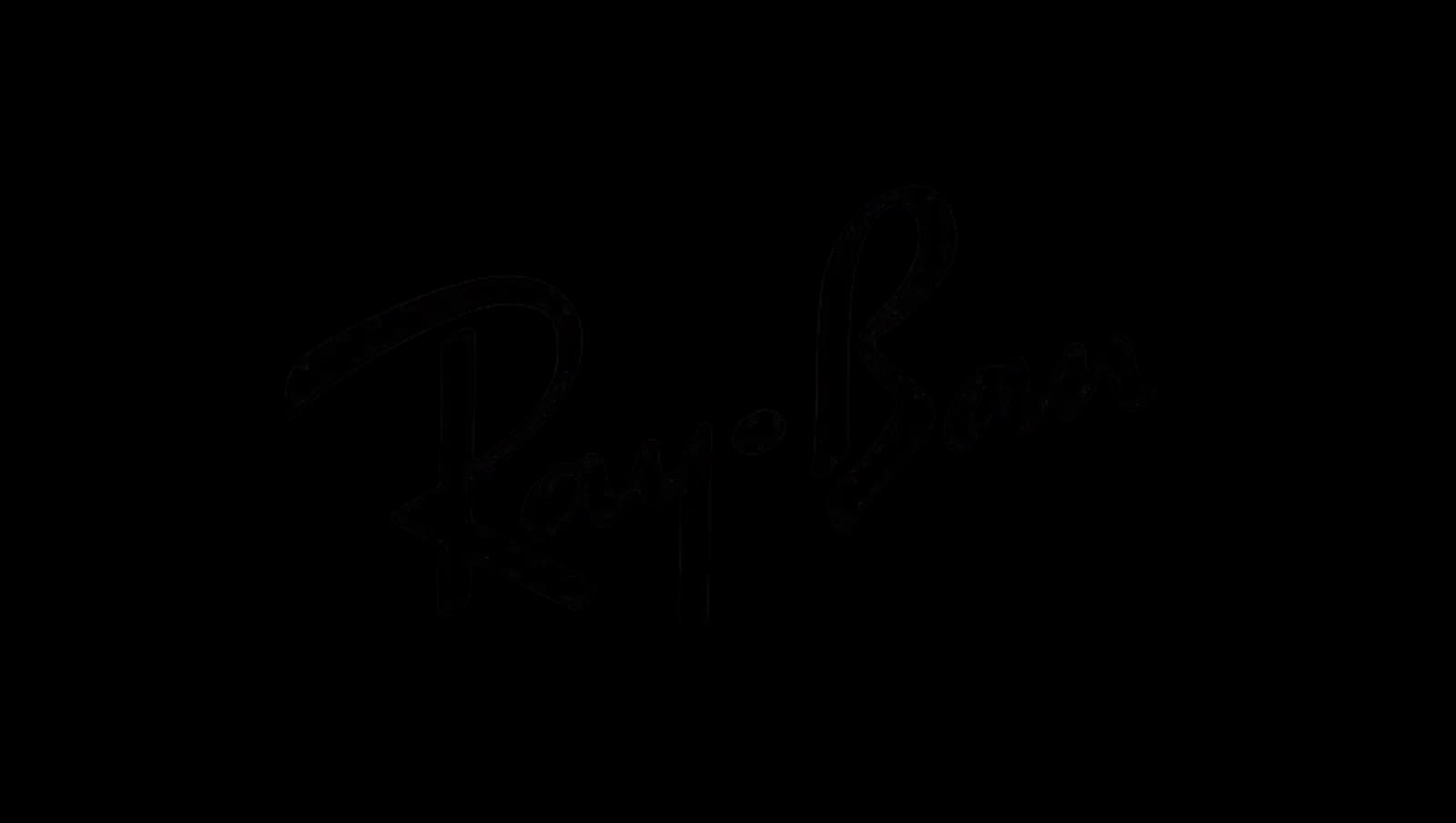RayBan
