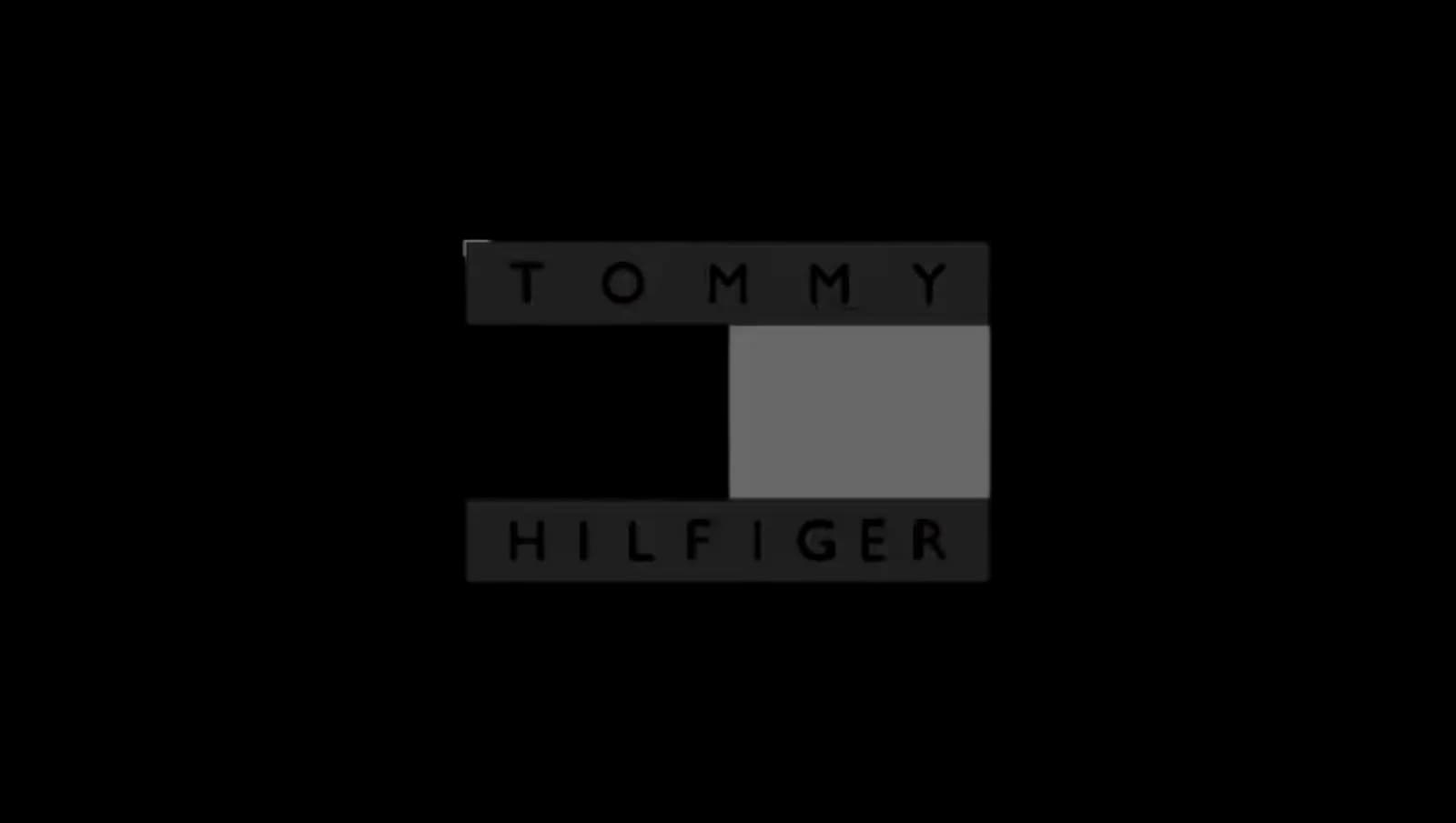 Tommy